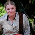 Derek Trucks