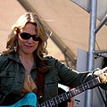 Susan Tedeschi